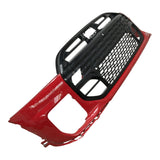 Mini Cooper JCW front bumper 2025-2027 F6X F66 Genuine Used 5A32D40