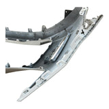 Kia Picanto GT Line front bumper 2024-2026 Genuine 86511-G6DA0