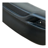 Ford Focus Estate Rear Bumper 2011-2014 Genuine BM51-17A866