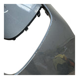 MG ZS front bumper 2024 -2026 SUV Genuine P11406558