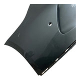 Mercedes Benz C Class AMG rear bumper 2021-2023 Genuine A2068850703