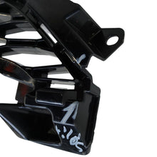 Load image into Gallery viewer, Range Rover Sport front bumper lower grill 2022-202 SUV Genuine N9X2-17F791-A
