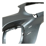 Mercedes Benz E Class AMG front bumper W213 2020-2024 Genuine A2138857404