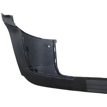 Load image into Gallery viewer, Mercedes Benz G Wagon rear bumper G Class 2019-2023 Genuine A4658852600
