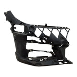BMW 3 series M Sport front bumper right fitting bracket G20 Genuine 51118069348