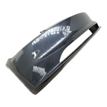 Load image into Gallery viewer, Tesla Model 3 front bumper Facelift 2024-2026 Hatchback Genuine 1781565-11-B
