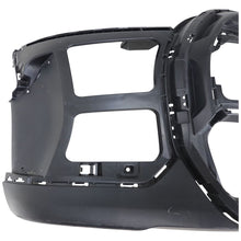 Load image into Gallery viewer, MINI COOPER S FRONT BUMPER Frame 2021 onwards Hatchback F56 LCI 2 9450563
