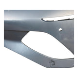 BYD Seal Front Bumper 2024-2026 Genuine EKEA-2803151