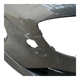 Ford fiesta front bumper 2018-2022 Hatchback 822593225