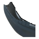 Volkswagen Caddy front bumper 2020-2025