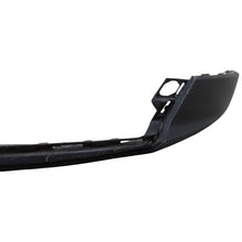 Load image into Gallery viewer, Seat Arona FR front bumper grill trim 2021-2024 Facelift Genuine 6F9805903B
