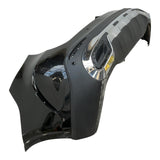 Mercedes GLC AMG Rear Bumper 2022-2025 Genuine A2548859001
