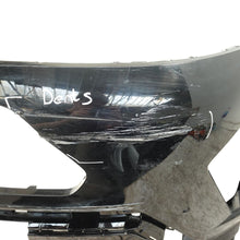 Load image into Gallery viewer, Hyundai Kona front bumper 2023-2025 EV Electric Genuine Used 86511-HF010
