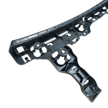 Load image into Gallery viewer, BMW 1 series M Sport rear bumper F40 2019-2023 Genuine 51128070949
