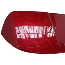 Load image into Gallery viewer, BMW 1 series rear tailgate boot spoiler Base model F40 2019-2025 51627456069
