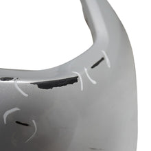 Load image into Gallery viewer, Hyundai I10 N Line front bumper 2020-2023 Hatchback Genuine 86511-K7300
