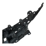 Suzuki Swace front bumper upper fitting bracket Genuine 53114-02810