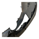 BMW 3 Series G20 Rear Bumper 2019-2022 Genuine 51127427998