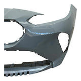 BMW 1 Series M Sport front bumper F70 2024 -2026 Genuine Used 51115A64E31
