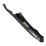 Audi A5 Rear Bumper 2024-2026 Genuine 8B3807511A
