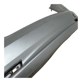 Honda Jazz rear bumper 2010-2015 Genuine 71501-TFOX-ZX00