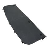 Land Rover Range Rover Front Bumper Lower Valance 2022-2025 Genuine M8E2-17E792A