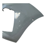 BMW 5 Series G60 G61 M Sport Front Bumper 2023-2025 Genuine 51118084653