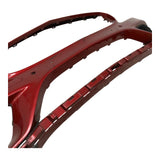 Mercedes Benz C Class AMG line front bumper W205 2014-2018 Genuine A2058850925