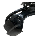 Porsche Cayenne GTS Coupe rear bumper 2018-2023 Genuine 9Y3807110B