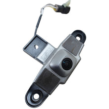 Load image into Gallery viewer, MG ZS front bumper SUV 2021-2023 EV SUV 5 Door Genuine pn P11010248

