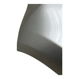 Honda Jazz rear bumper 2010-2015 Genuine 71501-TFOX-ZX00