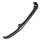 Mazda CX-5 MazdaSpeed Front Bumper Lower Spoiler 2017-2021 Genuine QKF150AH0