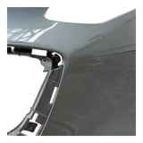 Ford Focus front bumper 2018-2021 Hatchback Genuine JX7B-17757-A