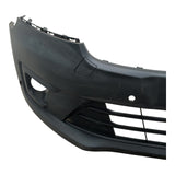 Ford Transit Connect Front Bumper 2018-2022 Genuine KT1B-17K819-A