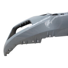 Load image into Gallery viewer, BMW I4 Gran Coupe M Sport front bumper G26 2020-2023 Genuine 51119881896
