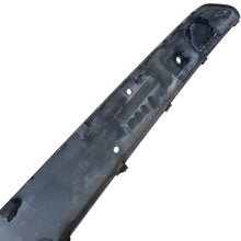 Load image into Gallery viewer, BMW X7 M Sport front bumper grill trim G07 2019-2021 Genuine 51118090085
