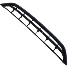 Load image into Gallery viewer, Honda CR-V CRV front bumper upper section 2014-2018 Genuine 71101-T1V-ZX00

