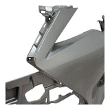 Lexus RC front bumper 2020-2024 SUV Genuine 52119-24500