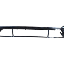 Load image into Gallery viewer, MG HS Hybrid rear bumper lower valance trim Genuine 2022-2025 Genuine P10876756
