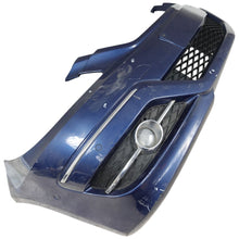 Load image into Gallery viewer, Mercedes B Class Sport front bumper W245 2005-2011 Genuine A1698858725

