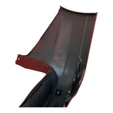 Volkswagen Caddy rear bumper 2020-2024 Genuine Used 2K7807421C