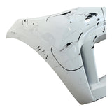 BMW 4 series M Sport front bumper F32 F33 Coupe Cabrio Genuine Used 51118054502