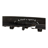 Renault Scenic E-Tech front bumper 2024-2026 Genuine 622230280R