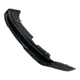 Land Rover Range Rover Rear Lower Bumper Cover 2022-2025 Genuine M8E2-17D980-A