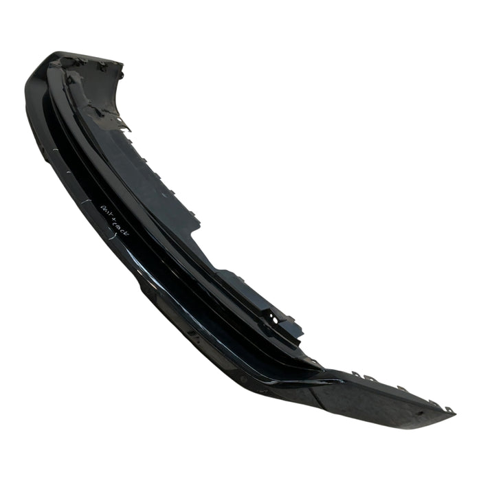 Land Rover Range Rover Rear Lower Bumper Cover 2022-2025 Genuine M8E2-17D980-A