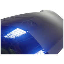 Load image into Gallery viewer, PORSCHE 911 CARRERA S REAR BUMPER 992 2019 onwards GENUINE pn 992807421P
