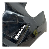 Kia Picanto Front Bumper 2024-2026 Genuine 86511-G6CA0