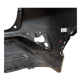 Toyota C-HR CHR rear bumper 2017-2020 5 Door Genuine 52159-F4010