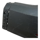 Skoda Kodiaq Rear Bumper 2024-2026 Genuine 57H807521