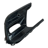 Volkswagen Polo R Line front right RH grill Genuine 2G0853666R